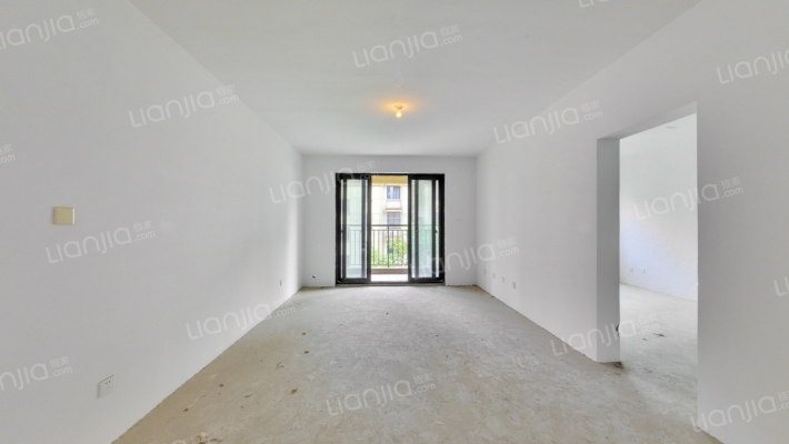 景和名苑二手房实景图