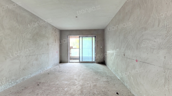 春风与湖二手房实景图