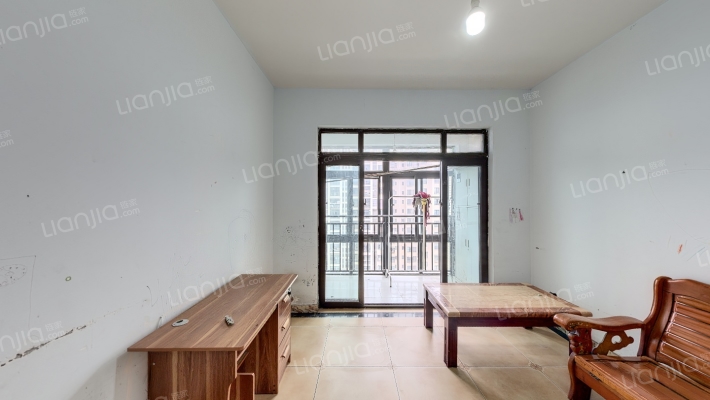 石船家园一期二手房实景图