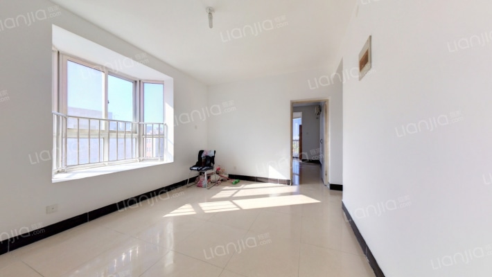 邙山三建家属院二手房实景图