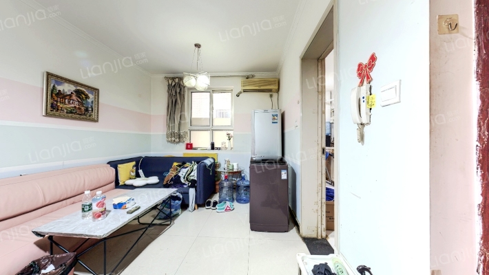 启航029小区二手房实景图