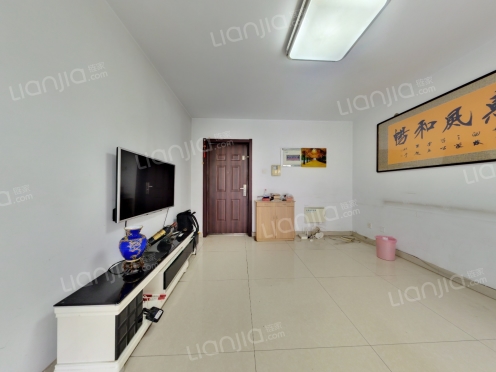 整租·凤凰世嘉 2室1厅 南/北