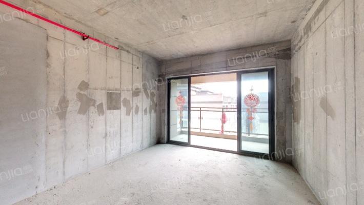 凤语潮鸣二手房实景图