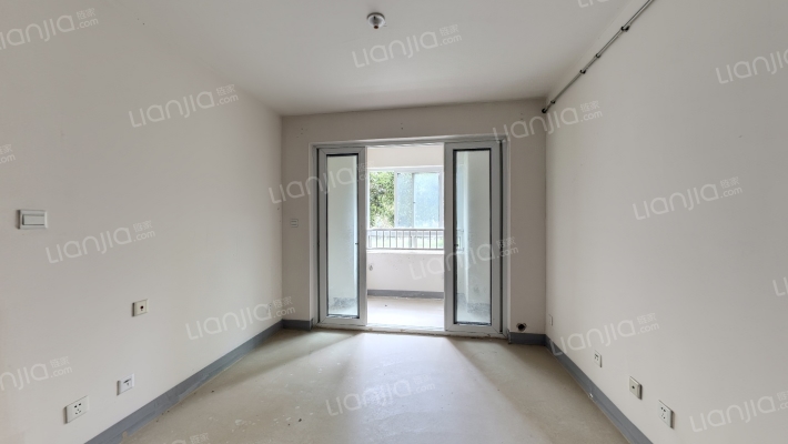 清雅苑二手房实景图