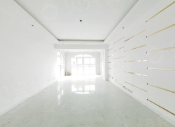 整租·金色蓝镇 3室2厅 南/北_金色蓝镇租房