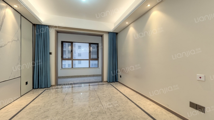 苏宁雲著二手房实景图