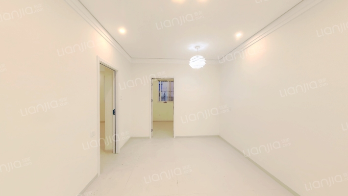 德政中路二手房实景图