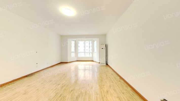 碧景园二手房实景图