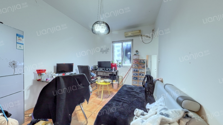 下莲池街12号二手房实景图