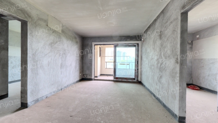 金科美辰二手房实景图