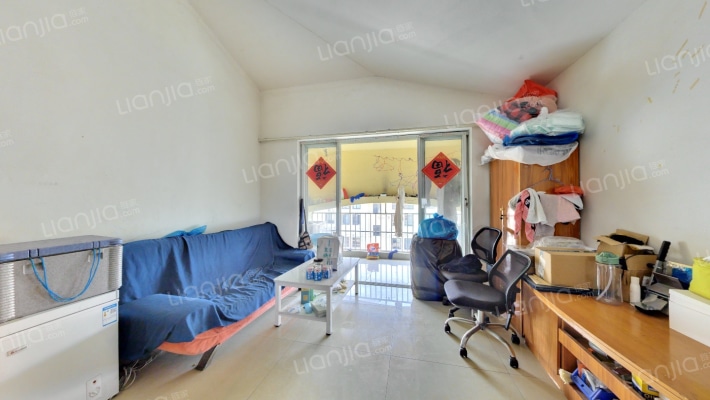 锦泰花园二手房实景图