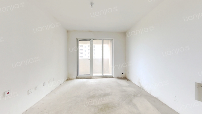 众安·青岛新城市二手房实景图