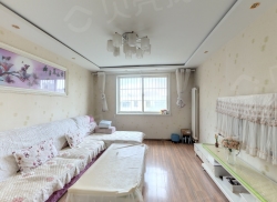 整租·芳馨园芳草园住宅小区 2室2厅 南/北_芳馨园芳草园住宅小区租房