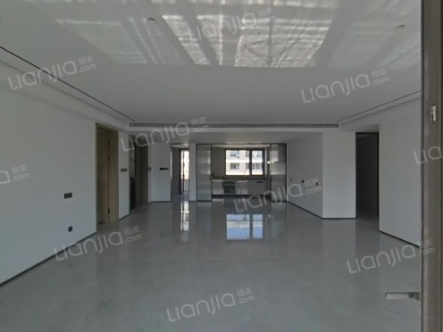 整租·保利天汇 4室2厅 南