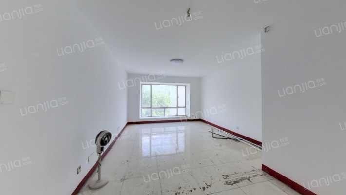 天鸿天府二手房实景图