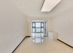 整租·东方今典 2室2厅 南_东方今典租房