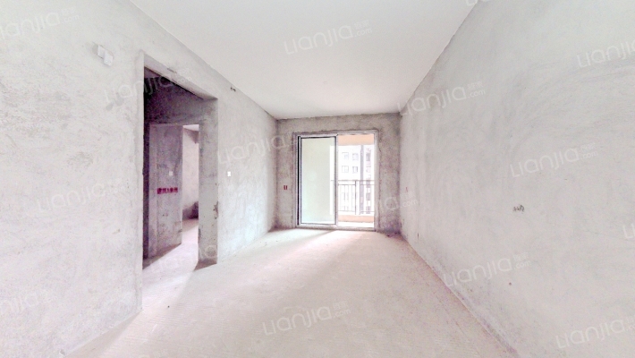 星麓原悦郡二手房实景图