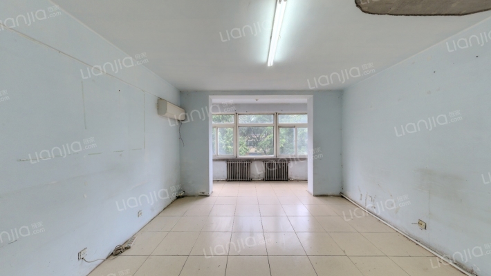 祥龙居花园二手房实景图