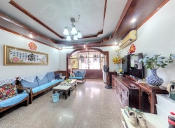 整租·石榴园 3室2厅 南/北_石榴园租房