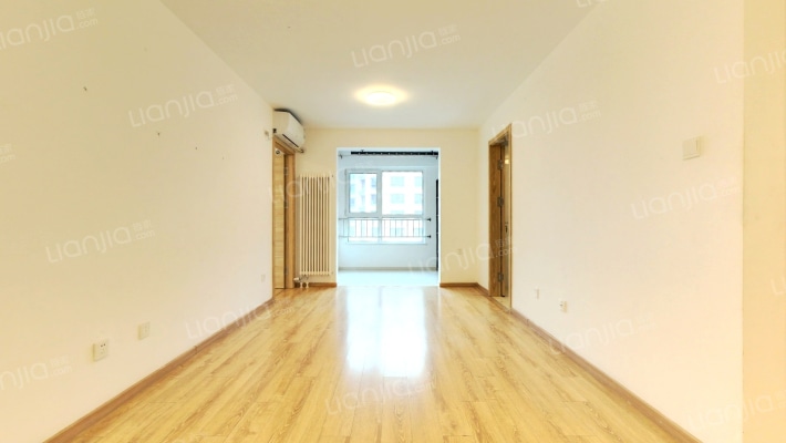 望坛新苑二手房实景图