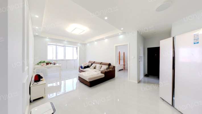 长冶路二段32号二手房实景图