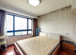 整租·香榭一品 3室2厅 南_香榭一品租房