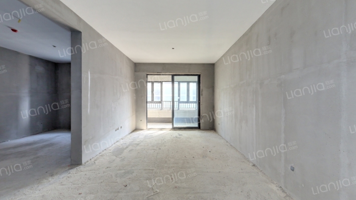 融顺公馆二手房实景图