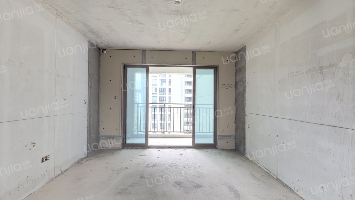 阳光城翡丽云邸二手房实景图