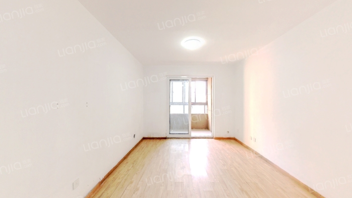 滨江馨园二手房实景图