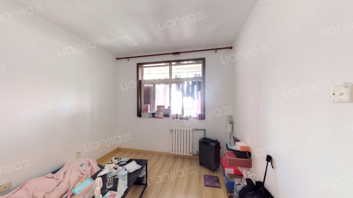 金厦新都庄园芳溪园二手房实景图