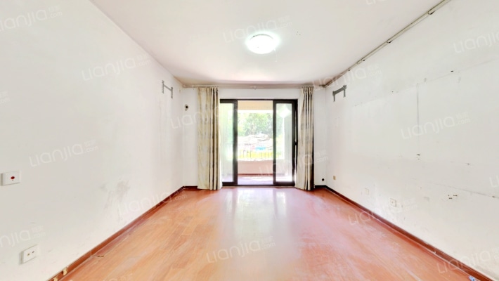 农房松江府二手房实景图