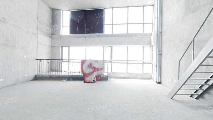 海景奥斯卡二手房实景图