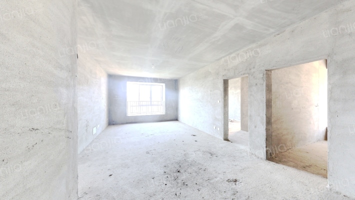 崇文阁二手房实景图