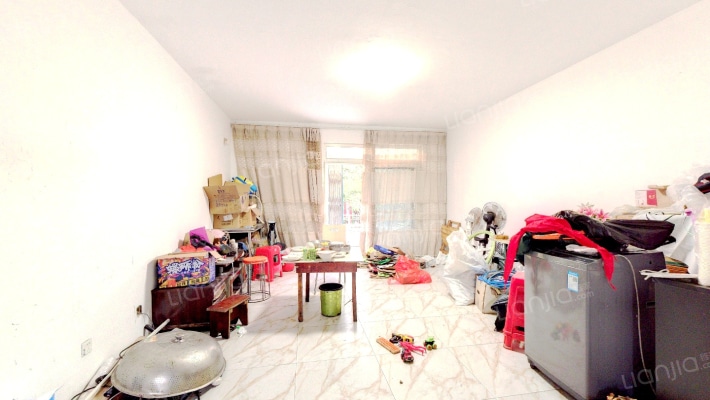 新亚·旭景园二手房实景图