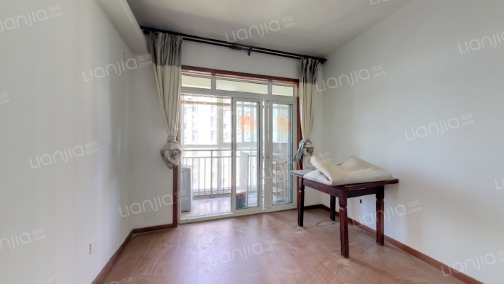 祥源汇博名座二手房实景图