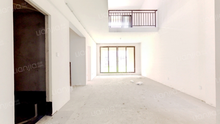 碧螺湾二手房实景图