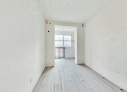 整租·善成一村 3室2厅 南_善成一村租房