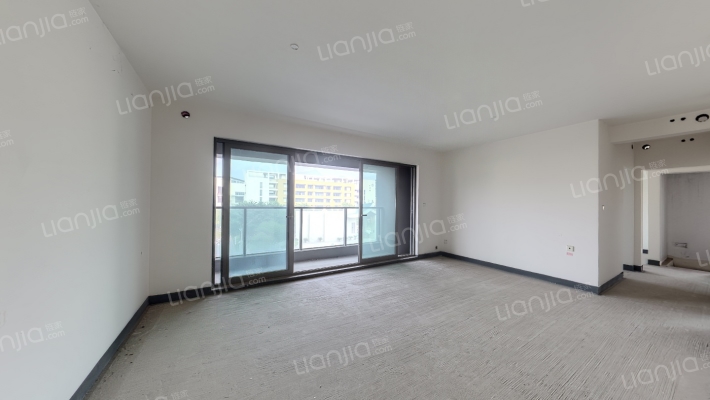 学樘府一期二手房实景图