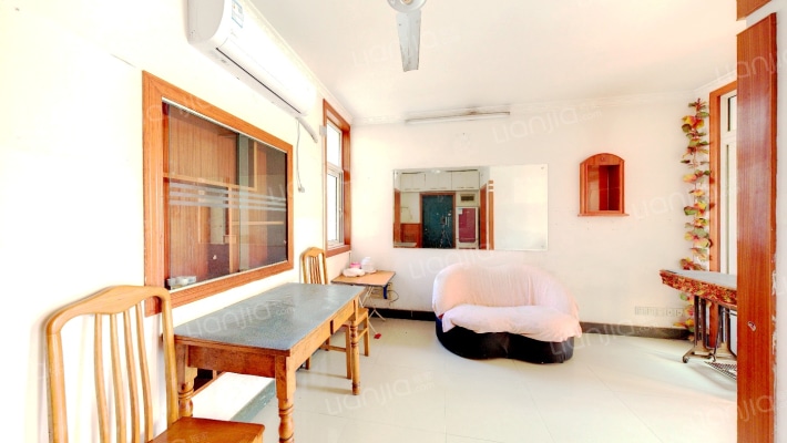 景明佳园春景苑二手房实景图