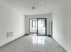 整租·鹊华理想社区六区 2室2厅 南_鹊华理想社区六区租房