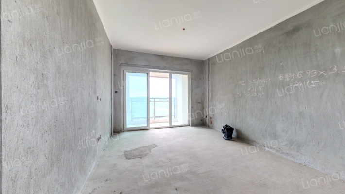 天慧凯颂广场二手房实景图