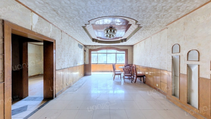 昭华大厦二手房实景图