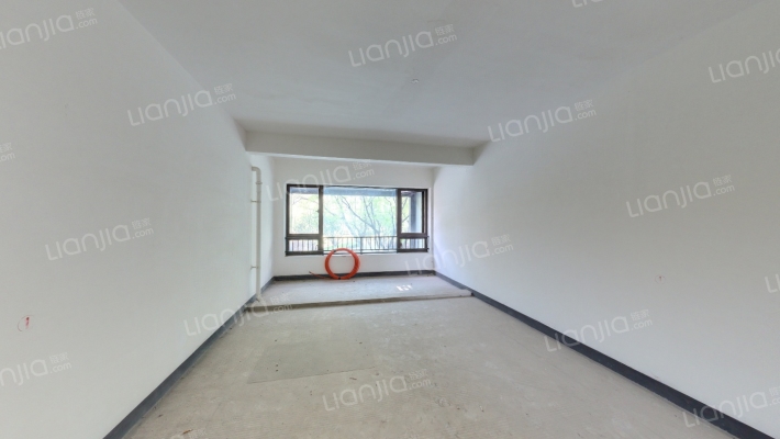 龙湖尘林间二手房实景图