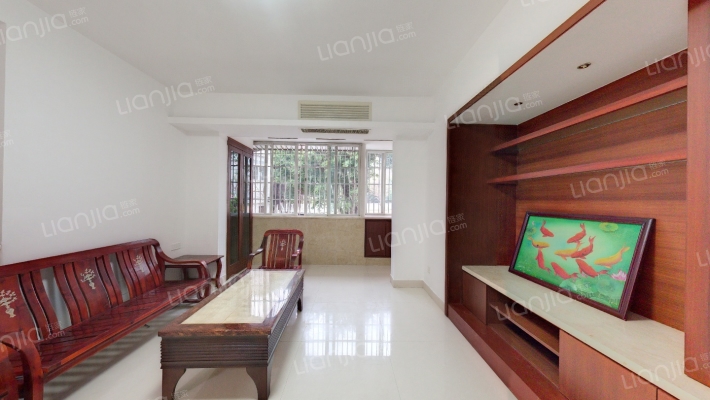 金景花园二手房实景图