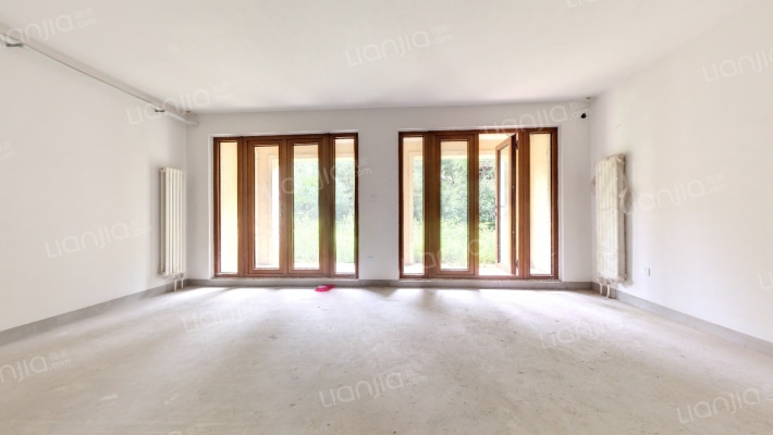 万科云溪二手房实景图