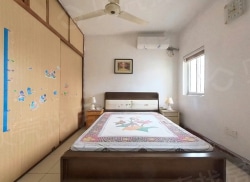 整租·燎原小区 2室1厅 南/北_燎原小区租房