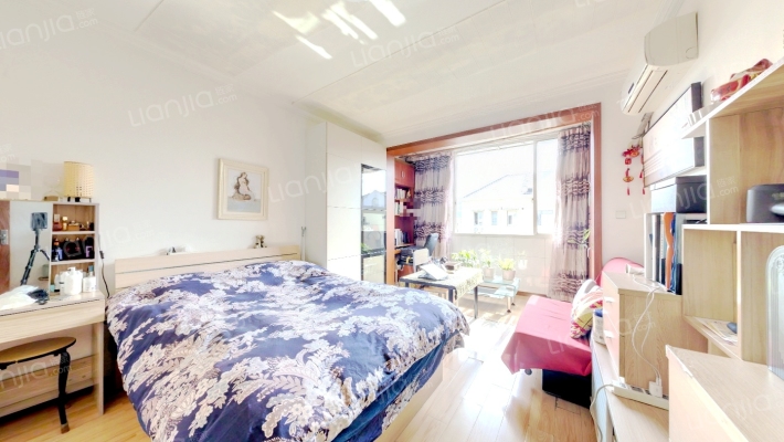 天池二村二手房实景图