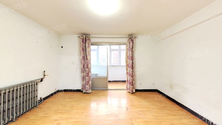 隆盛园二手房实景图