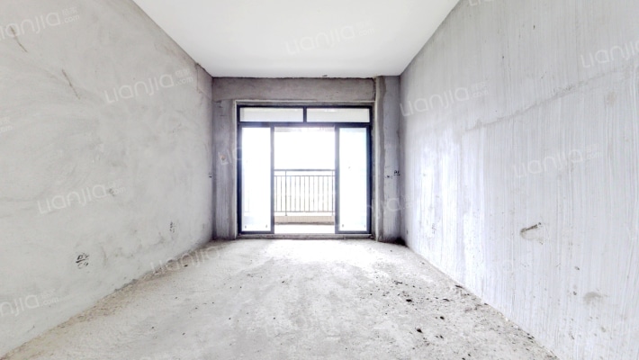 太平洋国际花园二手房实景图