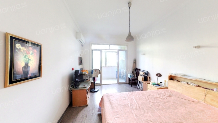 建康路二手房实景图